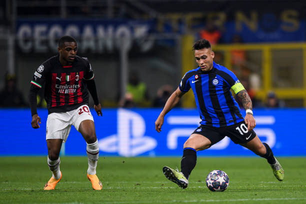 历史对战 历史对战