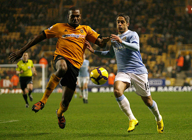 看看谁来了 看看谁来了