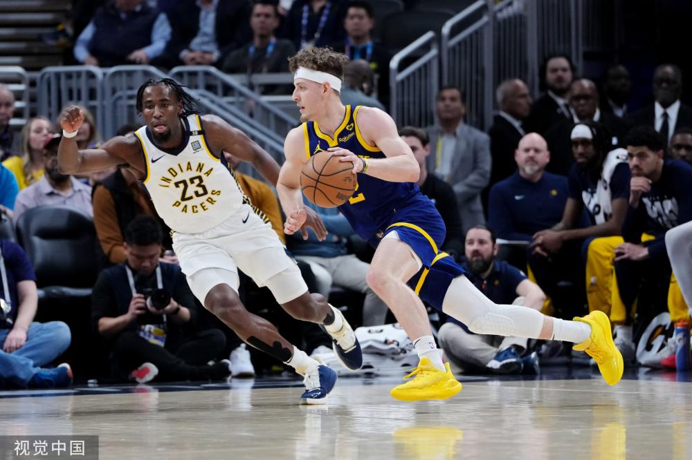 一场引人注 一场引人注