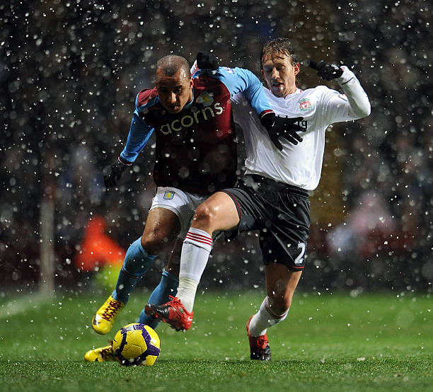 扫西甲的巅 扫西甲的巅