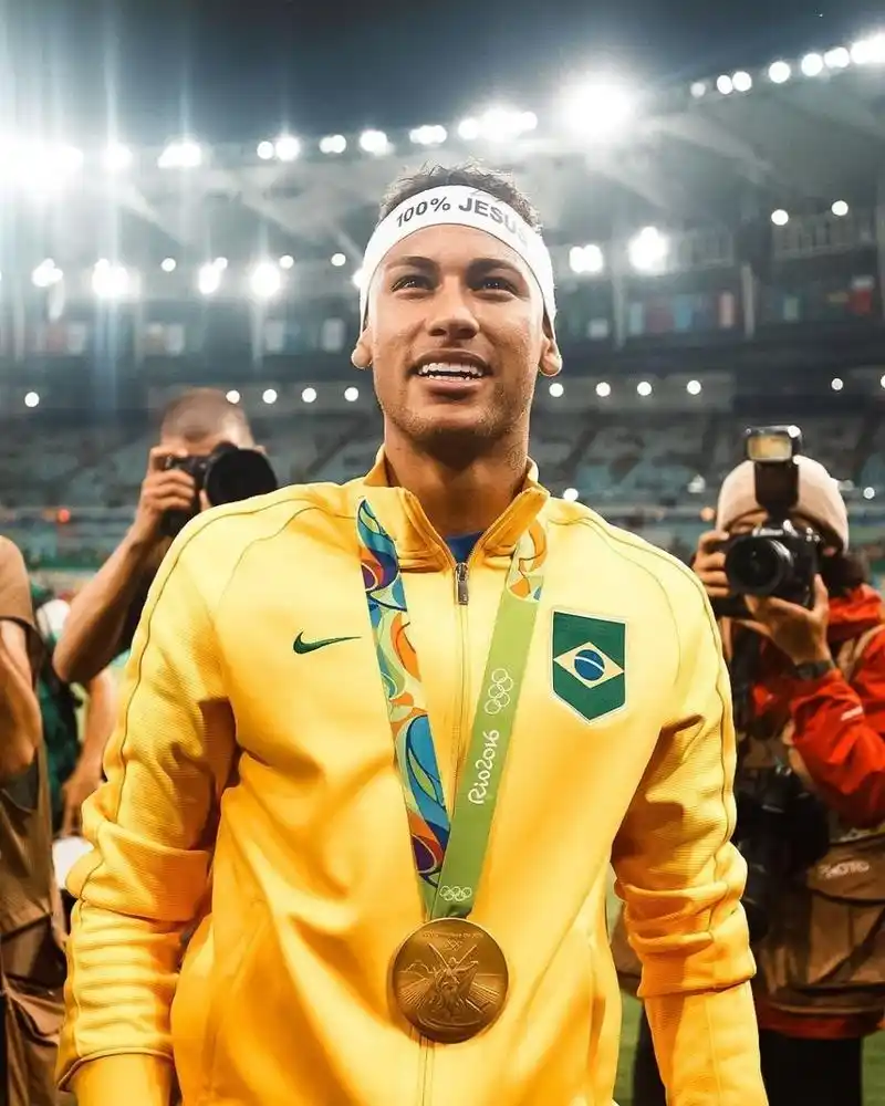 在职业体育 在职业体育