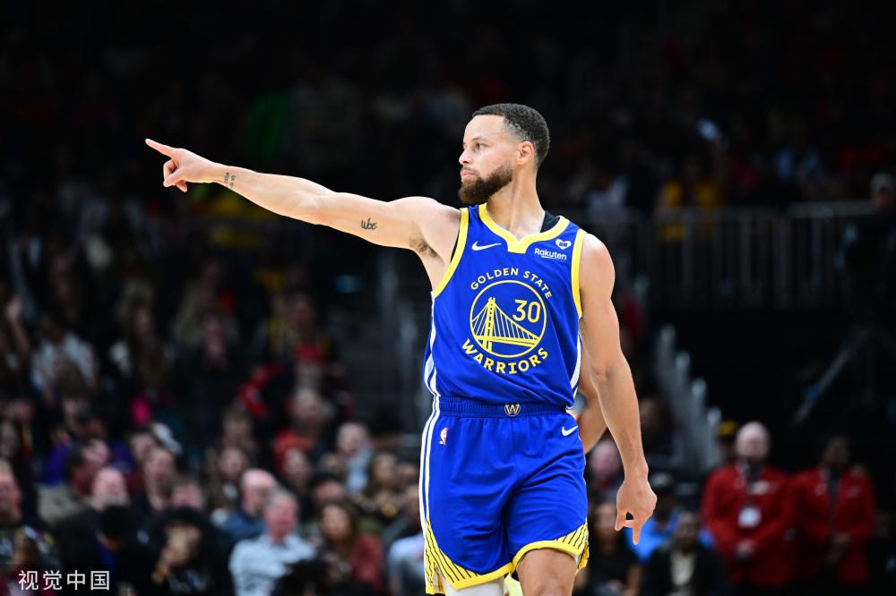 种顽强的姿 种顽强的姿