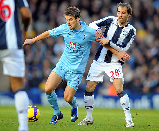 我们可以清 我们可以清