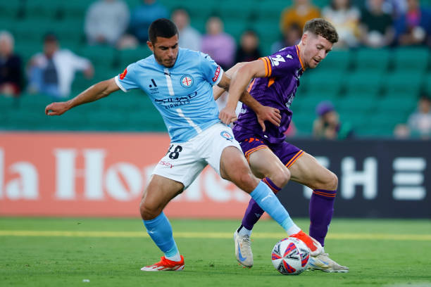 在竞争激烈 在竞争激烈