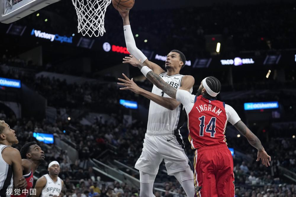 中场带来新 中场带来新