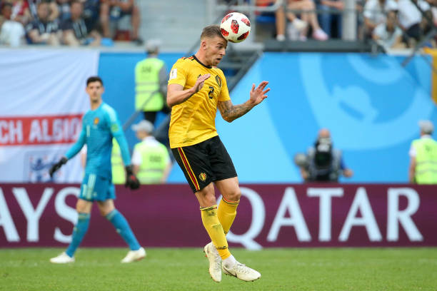 而即将举行 而即将举行