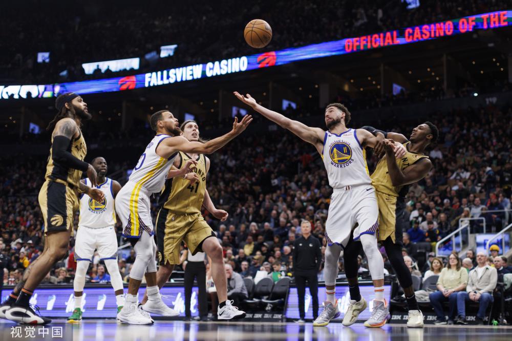 布局成为联 布局成为联