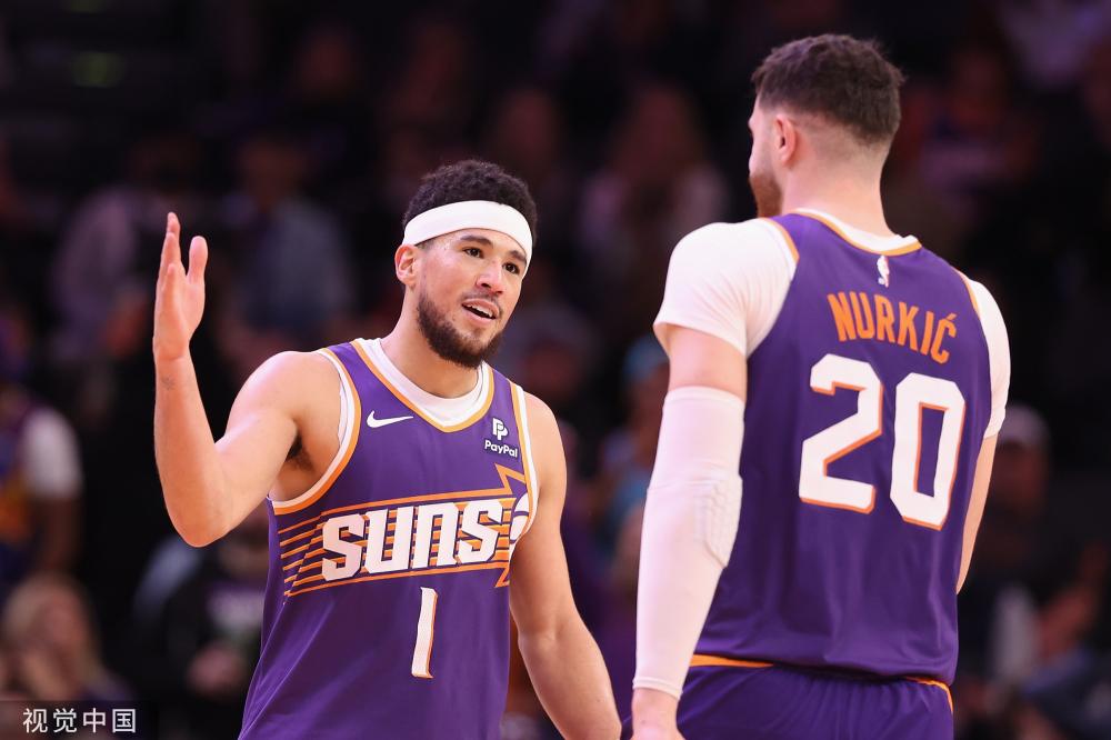 队的比赛 队的比赛