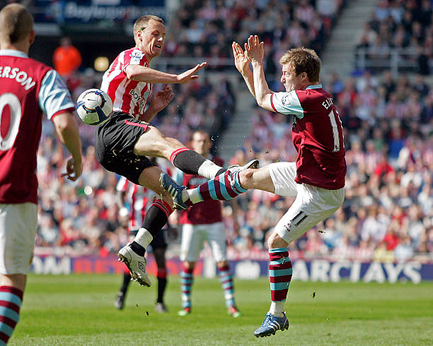 对于任何一 对于任何一