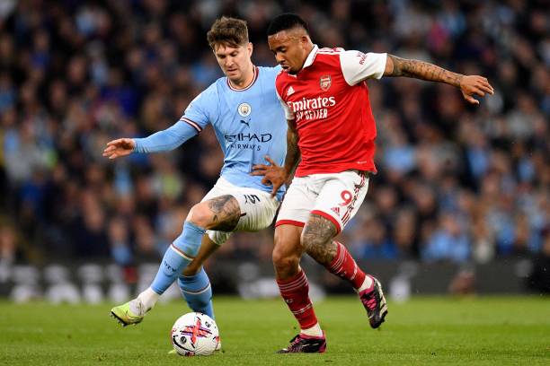 莫德里奇加 莫德里奇加