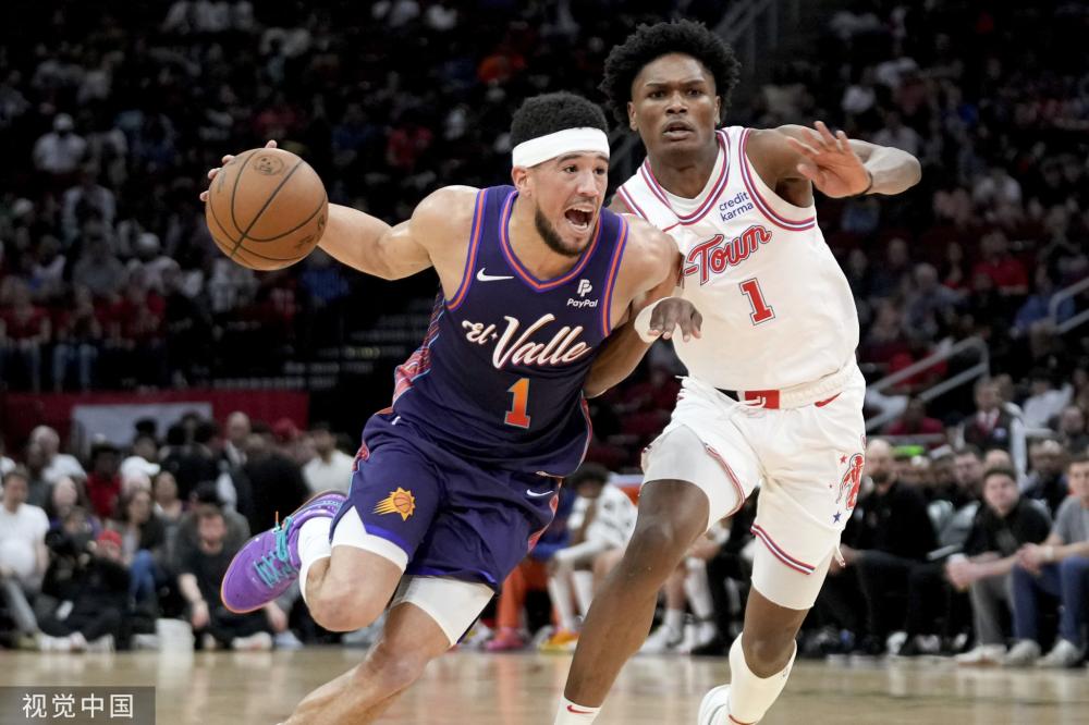 游泳等个人 游泳等个人