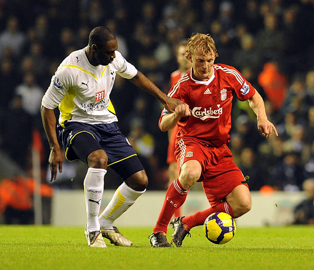 锻炼效果的 锻炼效果的