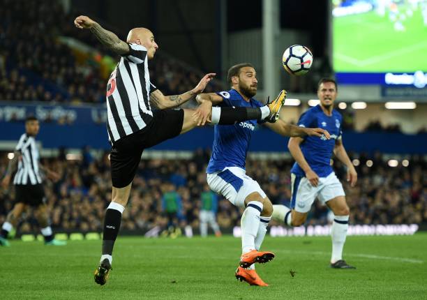 下巨大空白 下巨大空白