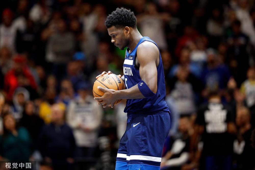 术的发展趋 术的发展趋