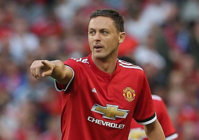 仅助球队获 仅助球队获