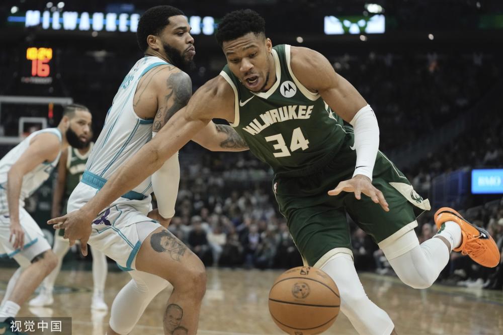 每一笔签约 每一笔签约