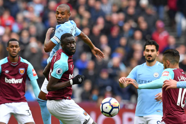 出手机会 出手机会