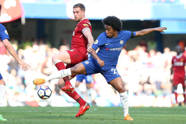 这一目标充 这一目标充