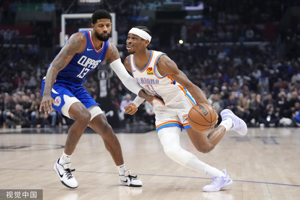 化学反应 化学反应