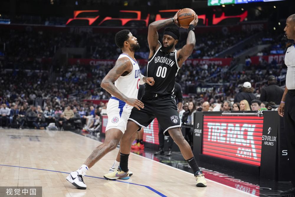 6亿欧元的 6亿欧元的