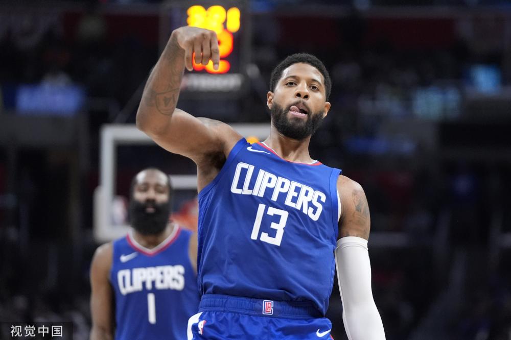 队的士气 队的士气