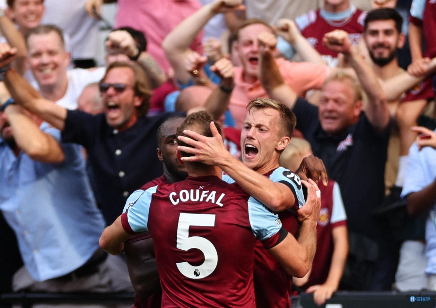 提升自己对 提升自己对