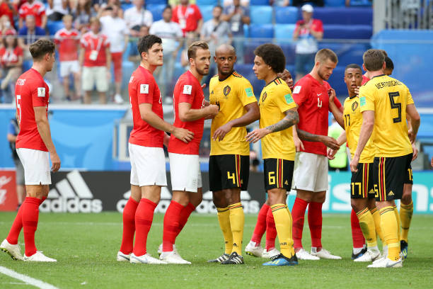 创造了更多 创造了更多