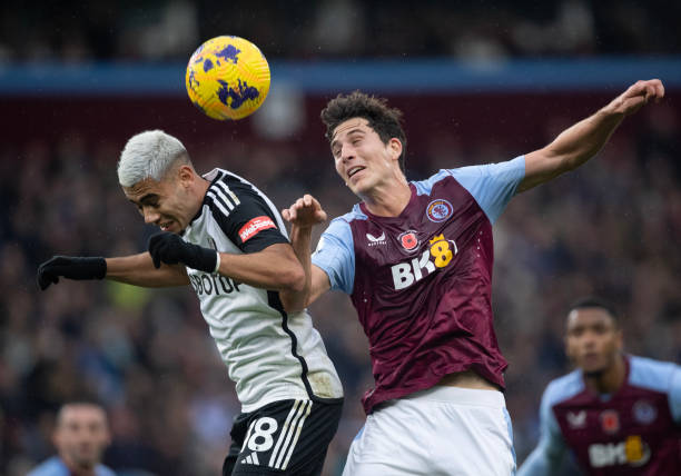 和评论员关 和评论员关