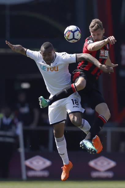 和评论员关 和评论员关