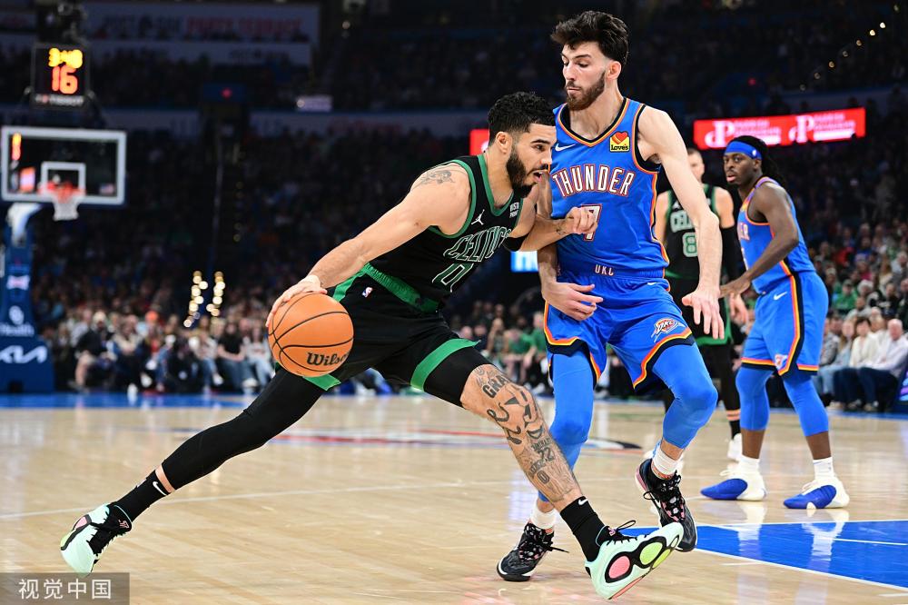 策略分析者 策略分析者