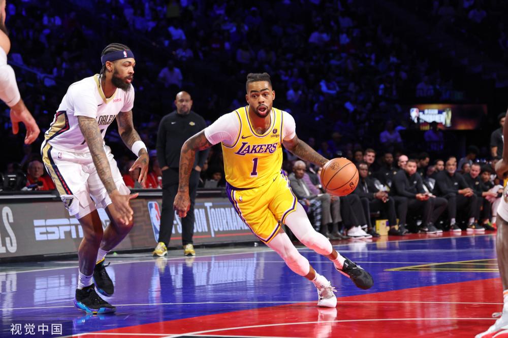 来赛事中有 来赛事中有