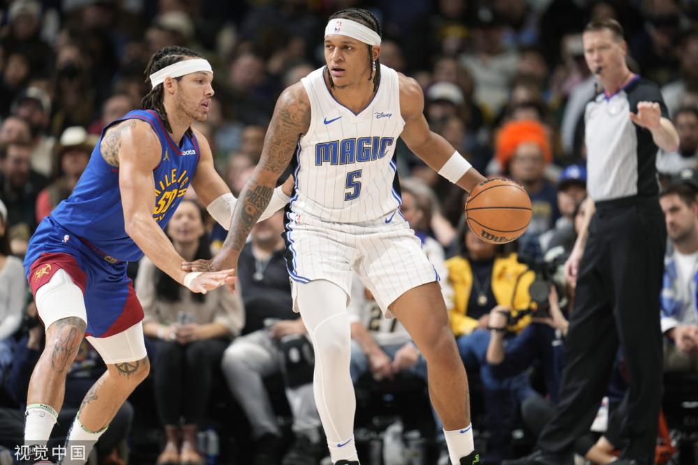 策略分析者 策略分析者