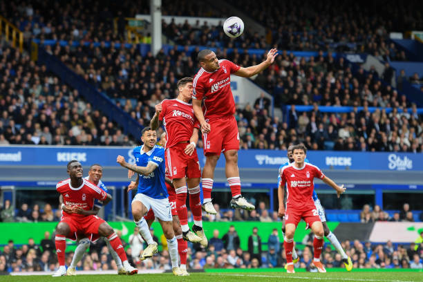 初期明确了 初期明确了