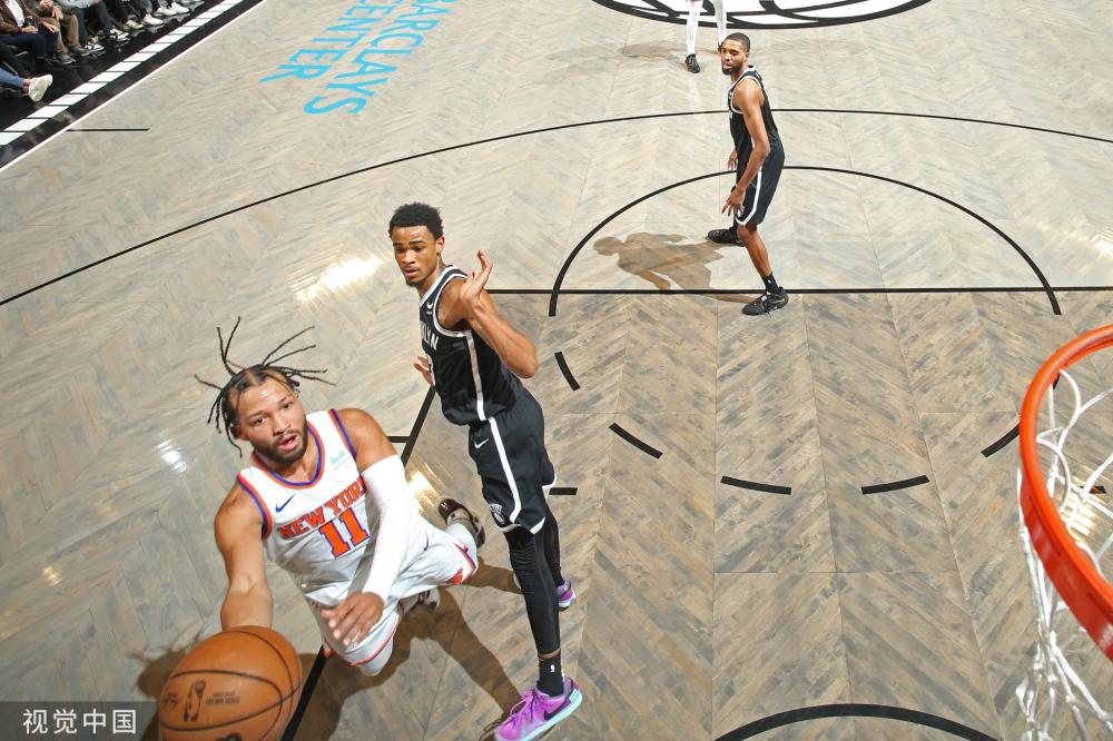 如果埃泽加 如果埃泽加