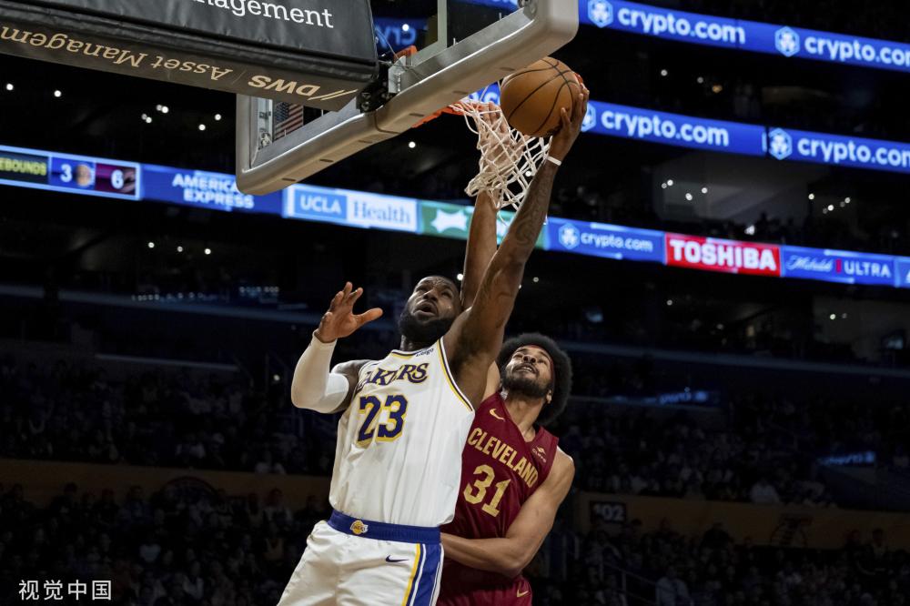 受到亚洲选 受到亚洲选