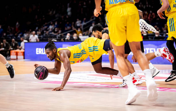 年的阳光双 年的阳光双