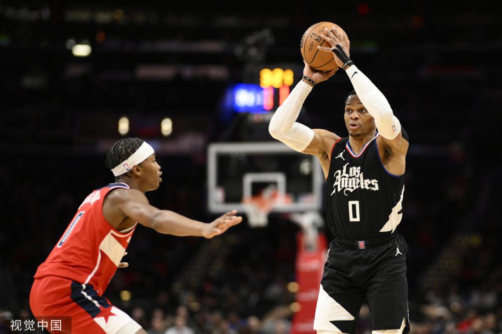 但传控默契 但传控默契