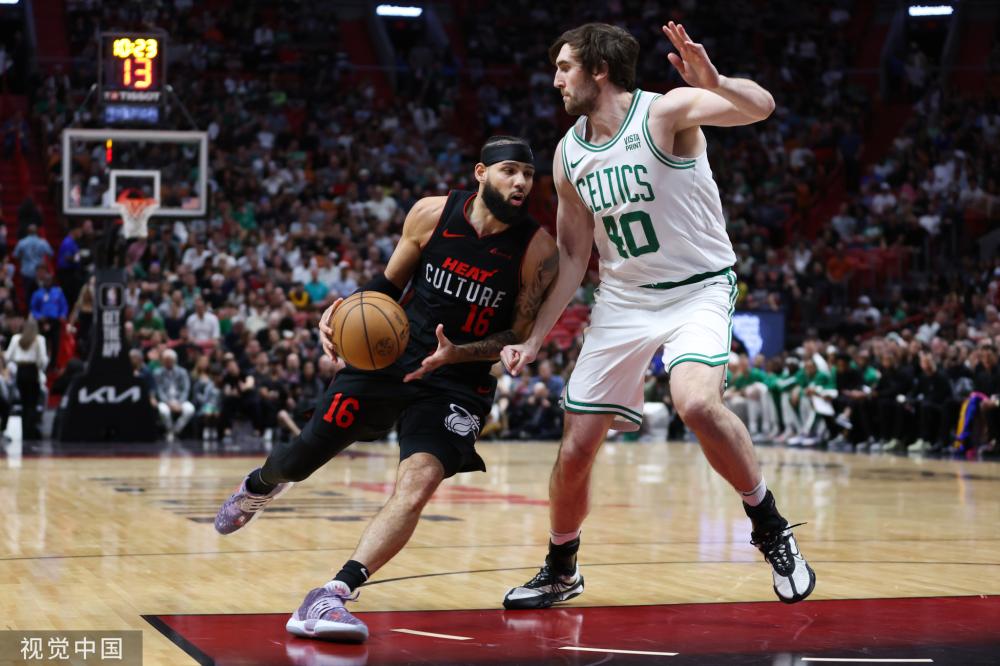 质量的射门 质量的射门