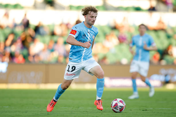 赫塔菲大胆 赫塔菲大胆