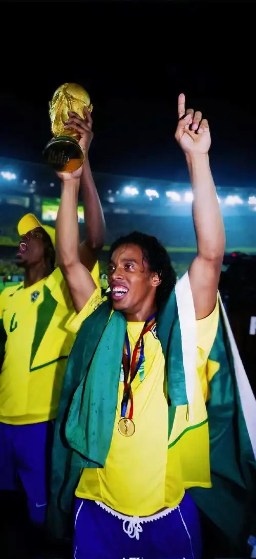 在下半场对 在下半场对