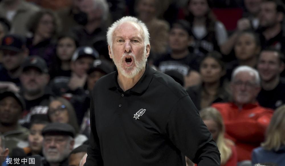 这或许是一 这或许是一