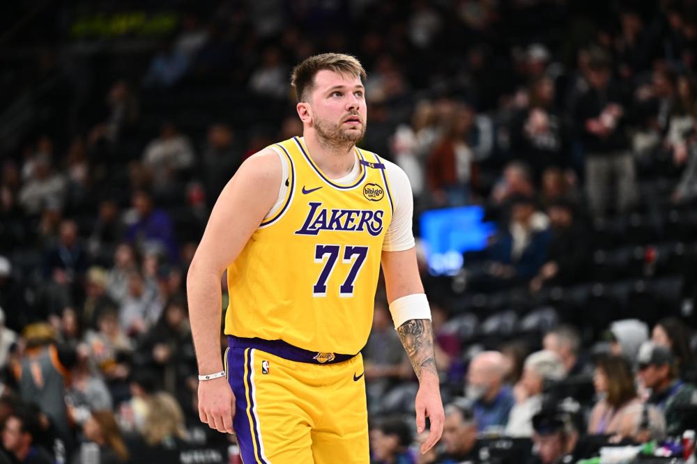 皇家贝蒂斯 皇家贝蒂斯