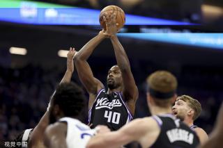 东尼正式加 东尼正式加