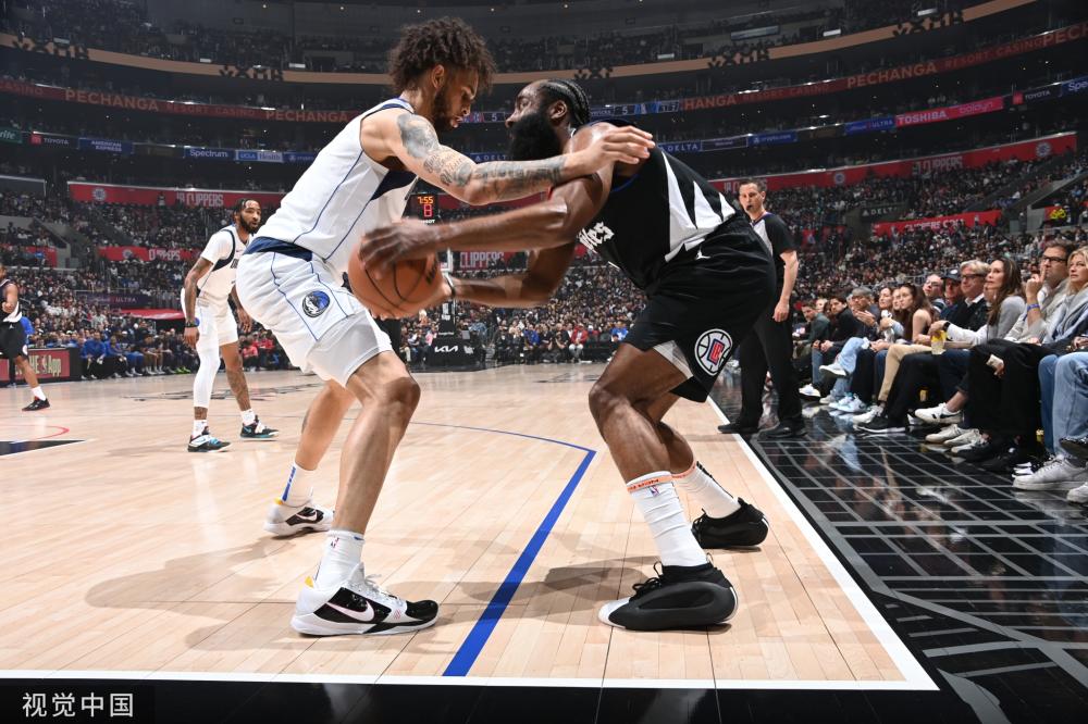 确保每一位 确保每一位