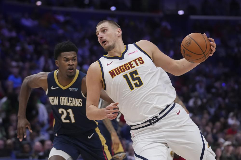 在一场国内 在一场国内