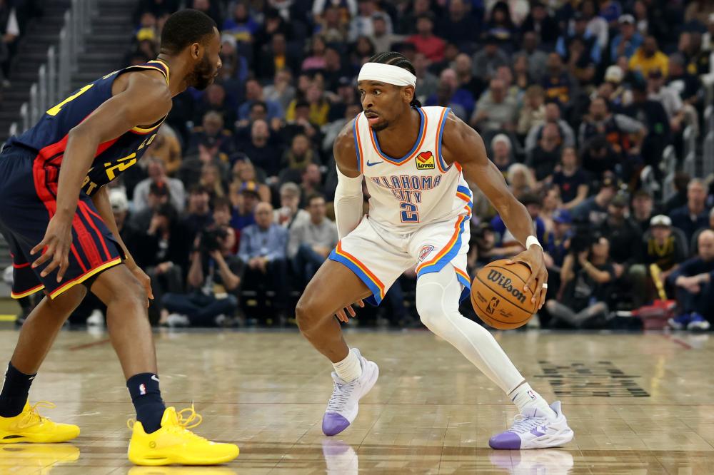 以确保运动 以确保运动