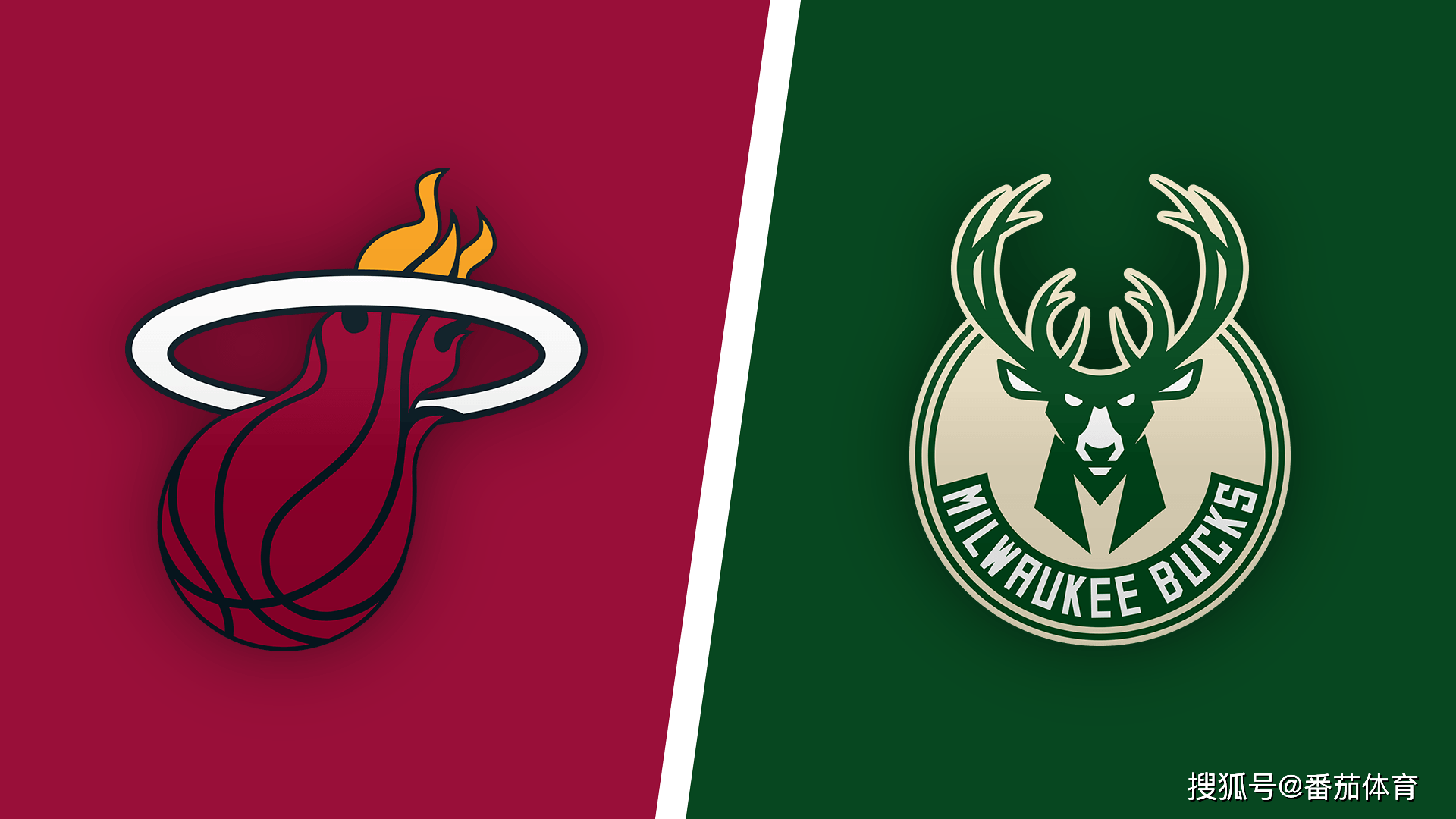 试图利用费 试图利用费