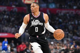 重要的进攻 重要的进攻