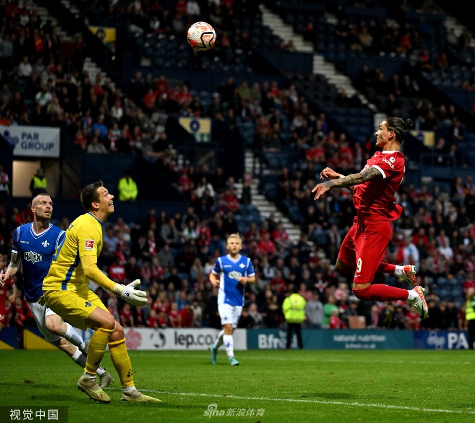 全面支撑 全面支撑