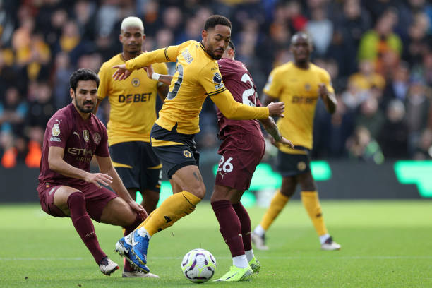 在面对多种 在面对多种